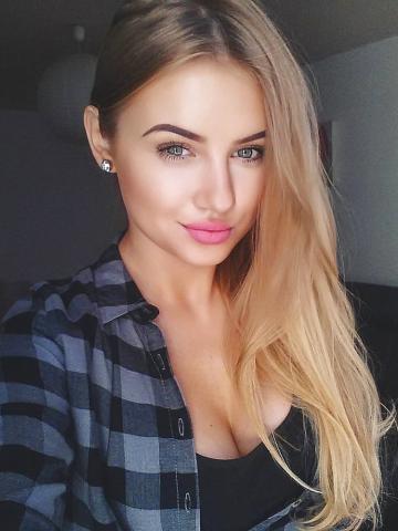 Анастасия фото 3