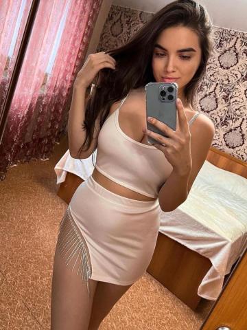 Светлана фото 2