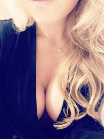 Наталия ✨ фото 2