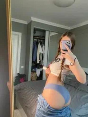 Богдана фото 2