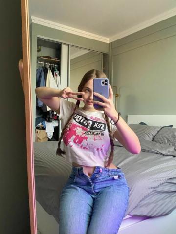 Богдана фото 3