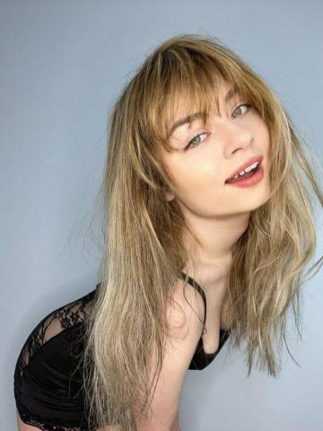 Алина фото 2